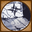 Icon for "Slaver Encounter" map finished