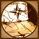 Icon for "Slaver Encounter" map dominated