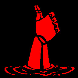 HASTA LA VISTA, BABY