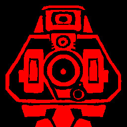 A NECESSARY SACRIFICE