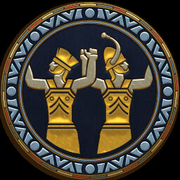 Icon for Leader of the Sea Peoples
