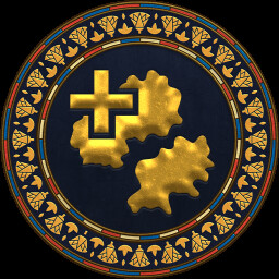 Icon for Gold Merchant
