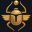 Total War: PHARAOH icon