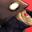 Hank: Drowning On Dry Land icon