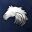 Unbridled: That Horse Game icon