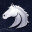 Unbridled: That Horse Game icon