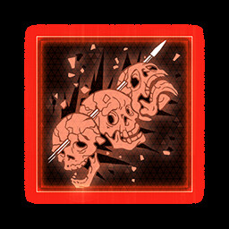 Предусмотрительность