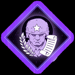 Хорошие солдаты