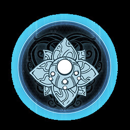 Сердце тьмы