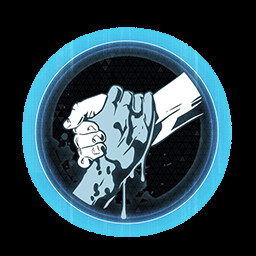 Не смей умирать