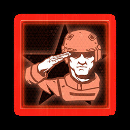 Готовность к бою