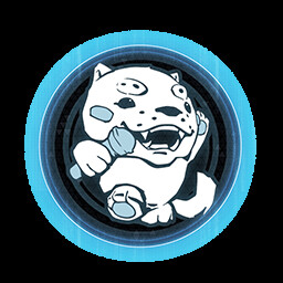 Нет нужды в большой лодке