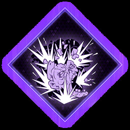 Навязанная свобода