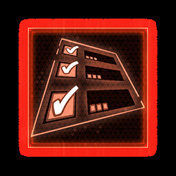 Собираем имена