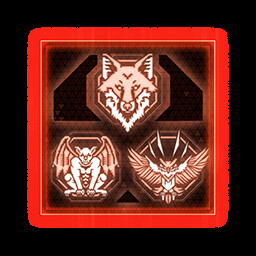 Совершенство