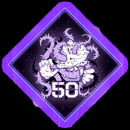 Ядовитый рай