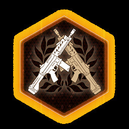 Оружейный мастер