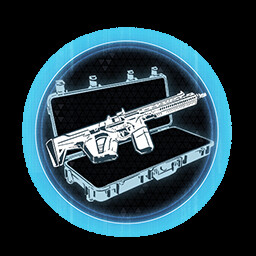 Поставщик отменных товаров