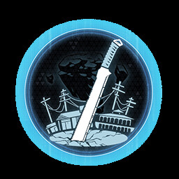 Знакомое лицо