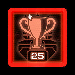 Наступление на передовой