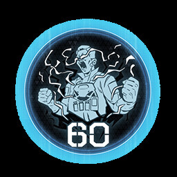 Турбозаряженный