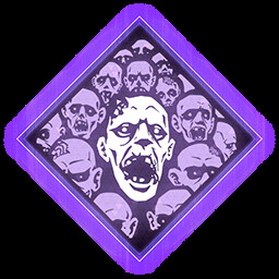 Трупов хоть отбавляй