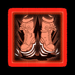 Свежие движения