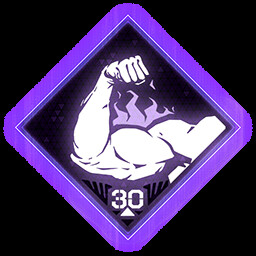 Выживание сильнейших