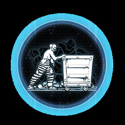 Побег из тюрьмы