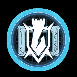 Хранитель знаний