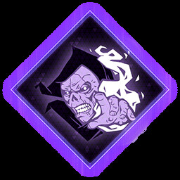 Похититель душ