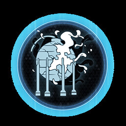 Под давлением