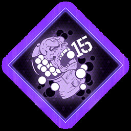 Попробуй на вкус