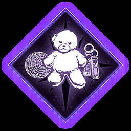 Эксперт-куратор