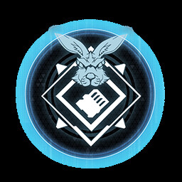 Поставь галочку