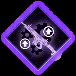 Научный прорыв