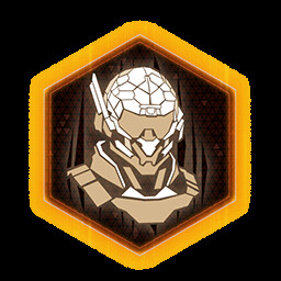 Новая династия