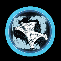 Крылатая вера