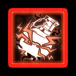 Максимальный форсаж