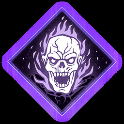 Прах к праху