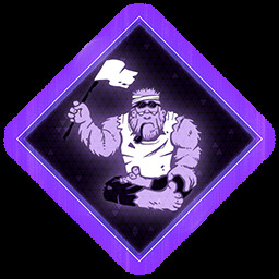 Навеки с Фидолиной