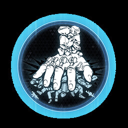 Чем больше шкаф...