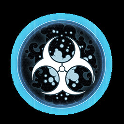 От кошмаров к мечтам