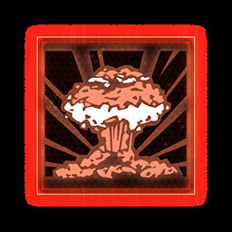 Вызов подкрепления