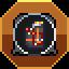 Completionist