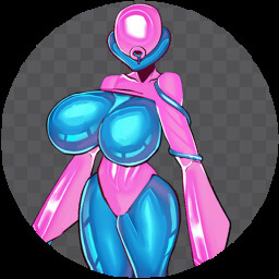 Slime Lover achievement icon for Latex & Tentacles