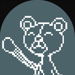 Icon for Smooth Talker