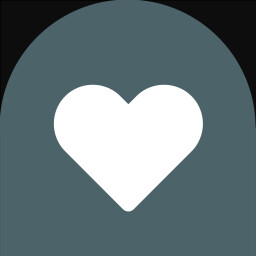 Icon for Love Letter, Love Letter