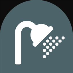 Icon for So Fresh And So Clean