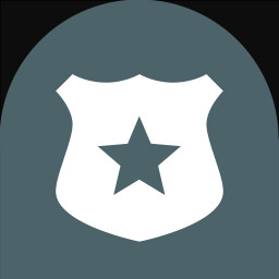 Icon for Nightmare's End